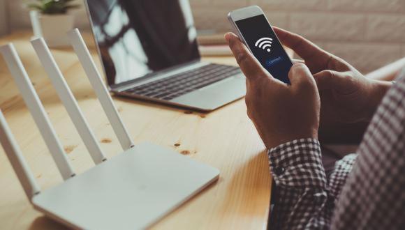 Uim Mediterraneo Pb Felipe 2 Wifi Sagunto Dış mekan fotoğraf